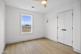 133 Marjorie Lane - Photo 29