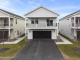 133 Marjorie Lane - Photo 3