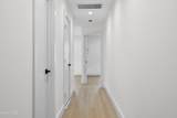 133 Marjorie Lane - Photo 32