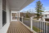 133 Marjorie Lane - Photo 34