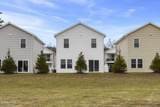 133 Marjorie Lane - Photo 39