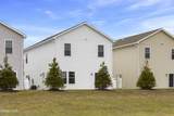 133 Marjorie Lane - Photo 40