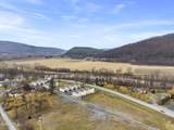 133 Marjorie Lane - Photo 45