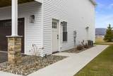 133 Marjorie Lane - Photo 5
