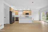 133 Marjorie Lane - Photo 6