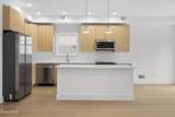 133 Marjorie Lane - Photo 7
