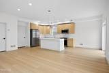133 Marjorie Lane - Photo 8