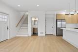 133 Marjorie Lane - Photo 9