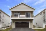 133 Marjorie Lane - Photo 1