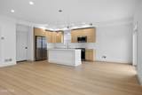 133 Marjorie Lane - Photo 10