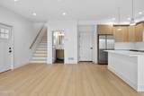 133 Marjorie Lane - Photo 11
