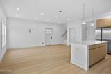 133 Marjorie Lane - Photo 12
