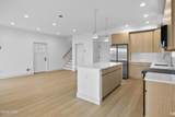 133 Marjorie Lane - Photo 13