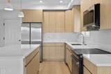 133 Marjorie Lane - Photo 14