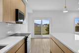 133 Marjorie Lane - Photo 15