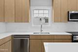 133 Marjorie Lane - Photo 16