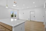 133 Marjorie Lane - Photo 17