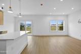 133 Marjorie Lane - Photo 18