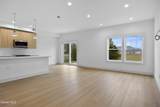 133 Marjorie Lane - Photo 19