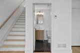 133 Marjorie Lane - Photo 20