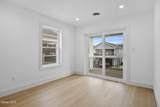 133 Marjorie Lane - Photo 21