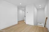 133 Marjorie Lane - Photo 22