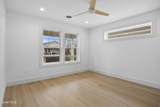 133 Marjorie Lane - Photo 23