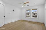 133 Marjorie Lane - Photo 24
