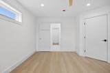 133 Marjorie Lane - Photo 25