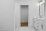 133 Marjorie Lane - Photo 26