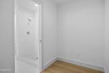 133 Marjorie Lane - Photo 28
