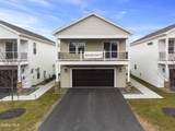 133 Marjorie Lane - Photo 3