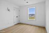133 Marjorie Lane - Photo 30