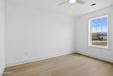 133 Marjorie Lane - Photo 31