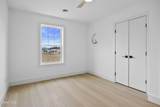 133 Marjorie Lane - Photo 32