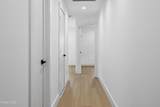 133 Marjorie Lane - Photo 35