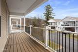133 Marjorie Lane - Photo 37