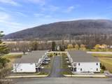 133 Marjorie Lane - Photo 4
