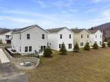 133 Marjorie Lane - Photo 40