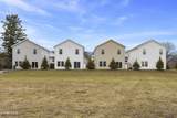 133 Marjorie Lane - Photo 41