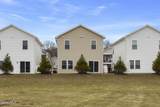 133 Marjorie Lane - Photo 42