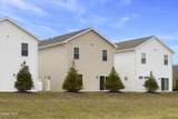 133 Marjorie Lane - Photo 43