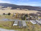 133 Marjorie Lane - Photo 45