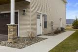 133 Marjorie Lane - Photo 7