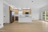 133 Marjorie Lane - Photo 8