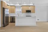133 Marjorie Lane - Photo 9