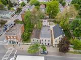 462-470 2nd Avenue - Photo 1