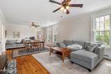 462-470 2nd Avenue - Photo 10