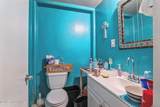462-470 2nd Avenue - Photo 102