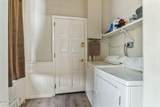 462-470 2nd Avenue - Photo 104